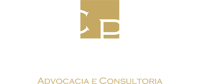 Cardoso e Pires – Advogados Associados